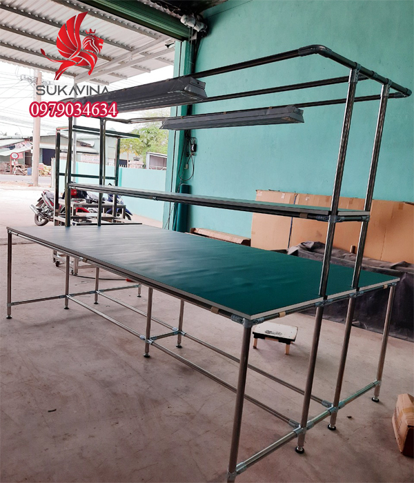 ban-inox-cong-nghiep-HCM 6.jpg (371 KB)